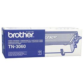 Brother TN-3060 Toner