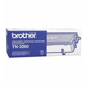 Brother TN-3060 Toner