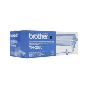 Brother TN-3060 Toner