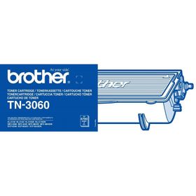 Brother TN-3060 Toner