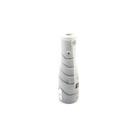 Brother Tn-311 Siyah Muadil Toner