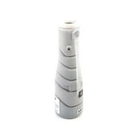 Brother Tn-311 Siyah Muadil Toner