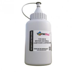Brother TN-3145-L 500 Gram Dolum Toner Tozu
