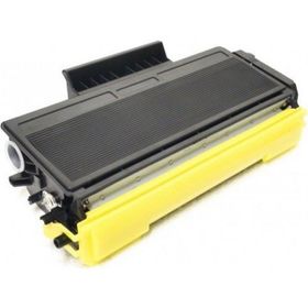 Brother TN-3145 Siyah Muadil Toner
