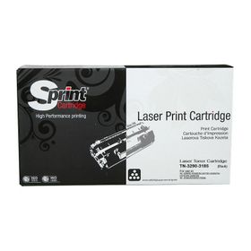 Brother TN-3145 Siyah Muadil Toner