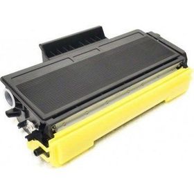Brother TN-3145 Siyah Muadil Toner