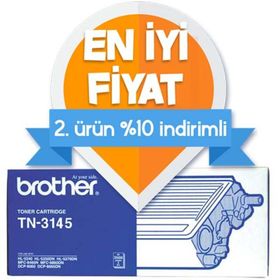 Brother TN-3145 Toner
