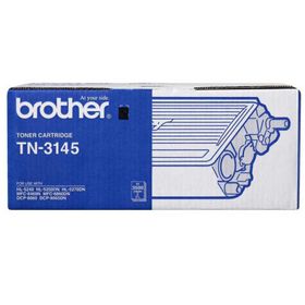 Brother TN-3145 Toner