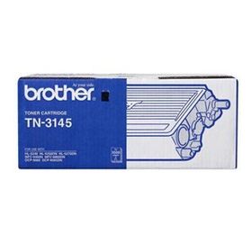 Brother TN-3145 Toner