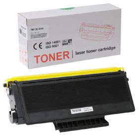 Brother TN-3145 Uyumlu Toner