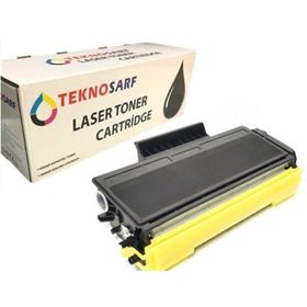 Brother TN-3145 Uyumlu Toner