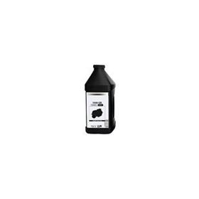 Brother TN-3145/TN-3185 1 kg Toner Tozu