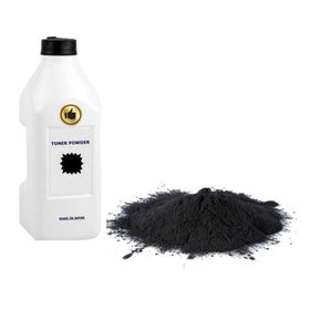 Brother TN-3145/TN-3185 1 kg Toner Tozu