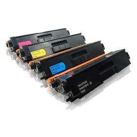 Brother TN-315 1 Set Toner