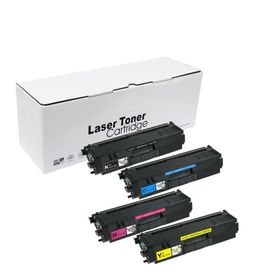 Brother TN-315 1 Set Toner