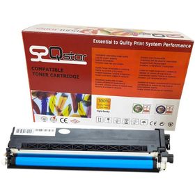 Brother TN 315-325-345 Cyan Muail Toner