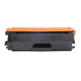 Brother TN 315-325-345 Magenta Muadil Toner