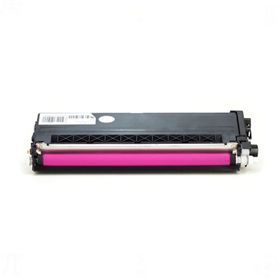 Brother TN-315 Kırmızı 3.500 Sayfa Muadil Toner