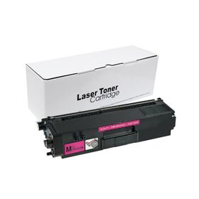 Brother TN-315 Kırmızı MUADİ Toner