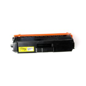 Brother TN-315 Sarı Muadil Toner