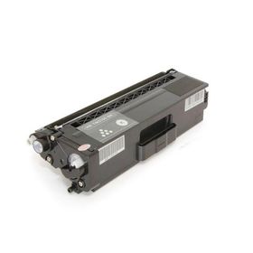 Brother TN-315 Siyah Muadil Toner