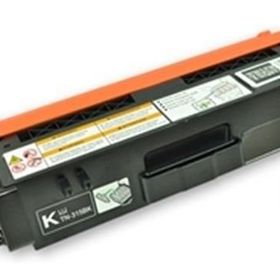 Brother TN-315 Siyah Muadil Toner