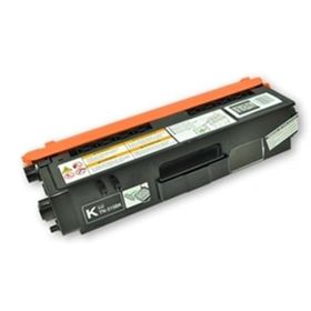 Brother TN-315 Siyah Muadil Toner