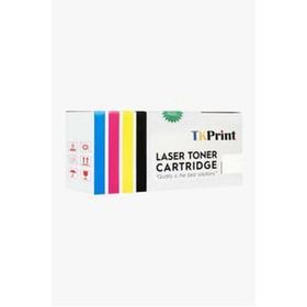 Brother TN-315 TN-325 TN-345 TN-348 DCP-9055CDN Sarı Uyumlu Toner