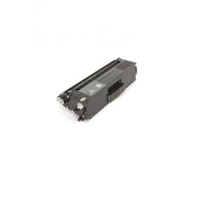 Brother TN-315 TN-325 TN-345 TN-348 HL-4150CDN Siyah Uyumlu Toner