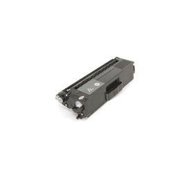 Brother TN-315 TN-325 TN-345 TN-348 HL-4150CDN Siyah Uyumlu Toner