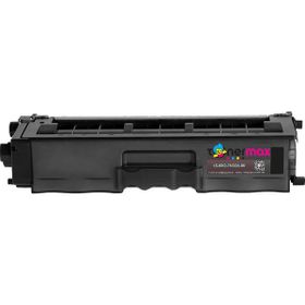 Brother TN-315 Uyumlu Siyah Muadil Toner