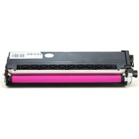 Brother TN-315/TN-345 Muadil Kırmızı Toner