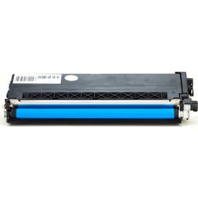 Brother TN-315/TN-345 Muadil Mavi Toner