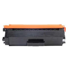 Brother TN-315/TN-345 Muadil Mavi Toner