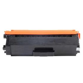 Brother TN-315/TN-345 Muadil Mavi Toner