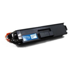 Brother TN-315/TN-345 Muadil Mavi Toner