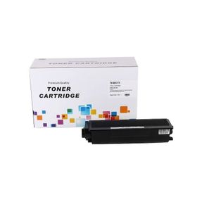 Brother TN-3170 Toner