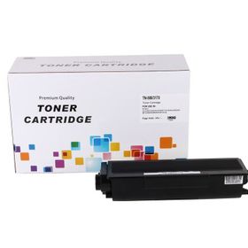 Brother TN-3170 Toner