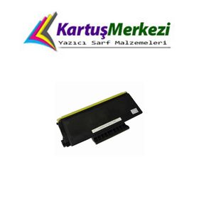 Brother TN-3170 Toner