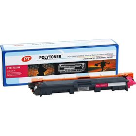 Brother TN-3170 Toner
