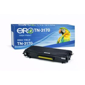 Brother TN-3170 Uyumlu Toner