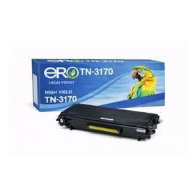 Brother TN-3170 Uyumlu Toner