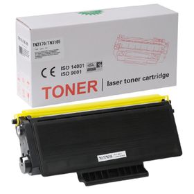 Brother TN-3170 Uyumlu Toner