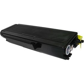 Brother TN-3170 Uyumlu Toner