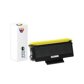 Brother TN-3185 HL-5340DW Muadil Toner
