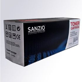 Brother TN-3185 Muadil toner