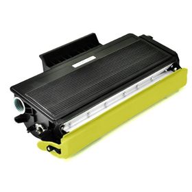Brother TN-3185 Muadil toner
