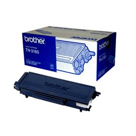 Brother TN-3185 Siyah Toner