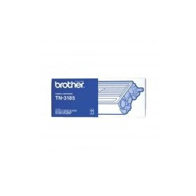 Brother TN-3185 Siyah Toner