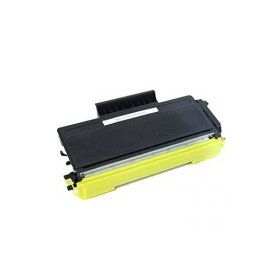 Brother TN-3185 Siyah Toner